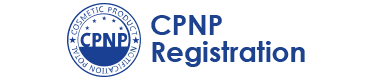 CPNP Logo