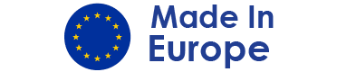 EU Logo