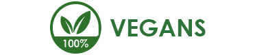 Vegans Logo